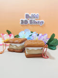 S'mores Clicker